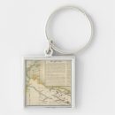 Search for libya key rings Tunisia