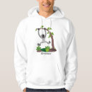 Search for monkey clothing Ape