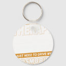 Search for oldsmobile key rings Carlovergift