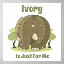 Search for tusks posters Animal