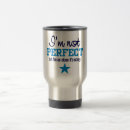 Search for the perfect mugs Funny