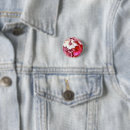 Search for hydrangea badges Pink