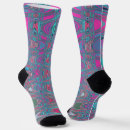 Search for cool socks Blue