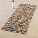 Search for naturism yoga mats Rustic
