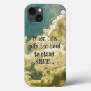 Search for expressions iphone cases Inspirational