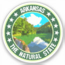 Search for arkansas gift wrap Nature