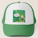 Search for croc hats Cute
