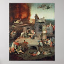 Search for hieronymus bosch posters 16th