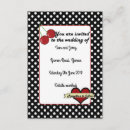 Search for rockabilly wedding invitations Tattoo
