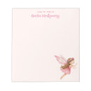 Search for fairy notepads Magic
