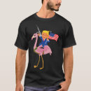 Search for merica gun tshirts America