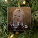 Search for native christmas tree decorations Elegant