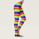 Search for skinny legs leggings Colourful