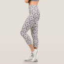 Search for happy cat leggings Cute