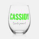Search for neon hen party supplies Bridesmaid