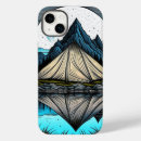 Search for tent iphone cases Camping