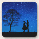 Search for proposal coasters Couple