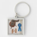 Search for side saddle Riding