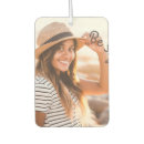 Search for heart car air fresheners Design your own