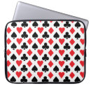 Search for gaming laptop cases Poker