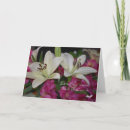 Search for doctor appreciation cards Floral