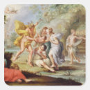 Search for mother of god stickers Baby