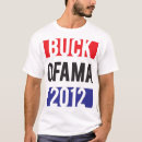 Search for elect beck Sarah palin