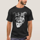 Search for imprint tshirts Animal