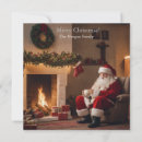 Search for milk cards Naughty or nice