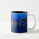 Search for high seas mugs Vacation