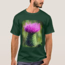 Search for fall flower tshirts Wildflower