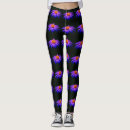 Search for majestic leggings Floral