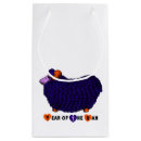 Search for chinese new year gift bags Animal