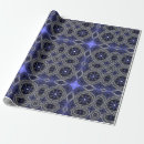 Search for chakra wrapping paper Meditation
