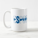 Search for tampere mugs Finnish