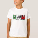 Search for comunity tshirts Italia
