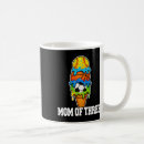 Search for softball mom mugs Team