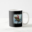 Search for triceratops mugs Brachiosaurus