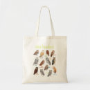 Search for funny owl bags Joke
