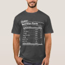 Search for gamers tshirts Unique