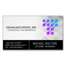 Search for crypto business cards Finance