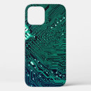 Search for components iphone cases Abstract