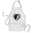 Search for beagle standard aprons Dog lover