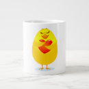 Search for cute baby animals mugs Chick