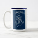 Search for foul mugs Anchor