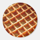 Search for waffles magnets Syrup
