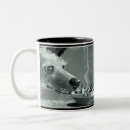 Search for acd mugs Dog