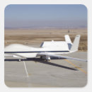 Search for aeronautics stickers Horizontal