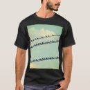 Search for blue bird tshirts Vintage