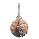 Search for photo pet tags Picture